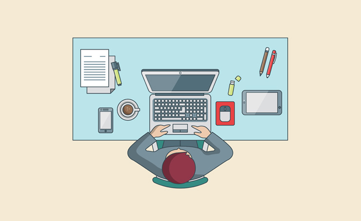 02. Design and Planning