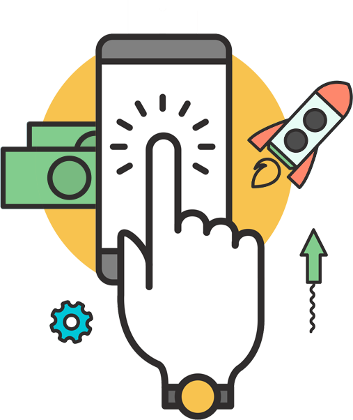 Empower Your Business