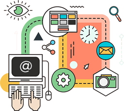 Email Solutions