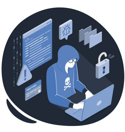 Cybersecurity