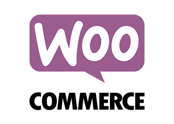 WooCommerce Development